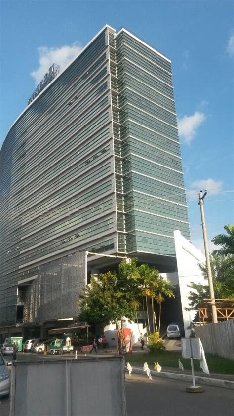 landco davao|Landco Corporate Centre Inc in Davao City, Davao Del Sur.